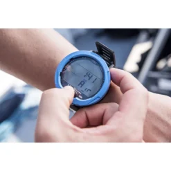 AQUALUNG I100 Computer Imperial 12 AQUALUNG I100 Computer Imperial -CRESS Dive Gear Shop aqualung i100 computer imperial 4