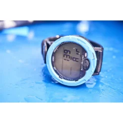 AQUALUNG I100 Computer Imperial 13 AQUALUNG I100 Computer Imperial -CRESS Dive Gear Shop aqualung i100 computer imperial 5