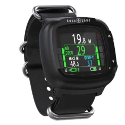 AQUALUNG I330R Computer -CRESS Dive Gear Shop aqualung i330r computer 2