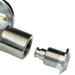 AQUALUNG Manifold Left Plug