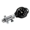 AQUALUNG Surface Gauge M26 -CRESS Dive Gear Shop aqualung surface gauge m26