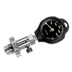 AQUALUNG Surface Gauge M26
