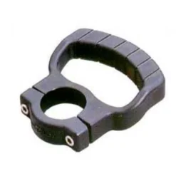 AQUALUNG Universal Handle Single Tank