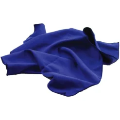 AQUASPHERE Swim Dry Towel