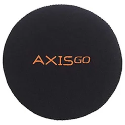 AxisGo 6´´ Dome Cover