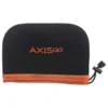 AxisGo Protective Case 2 AxisGo Protective Case -CRESS Dive Gear Shop aquatech axisgo protective case