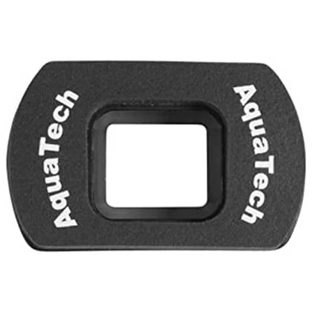 CEP-1 Eyepiece 3 CEP-1 Eyepiece