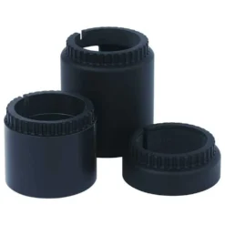 CZ 17-40 Mm F4 Zoom Gear