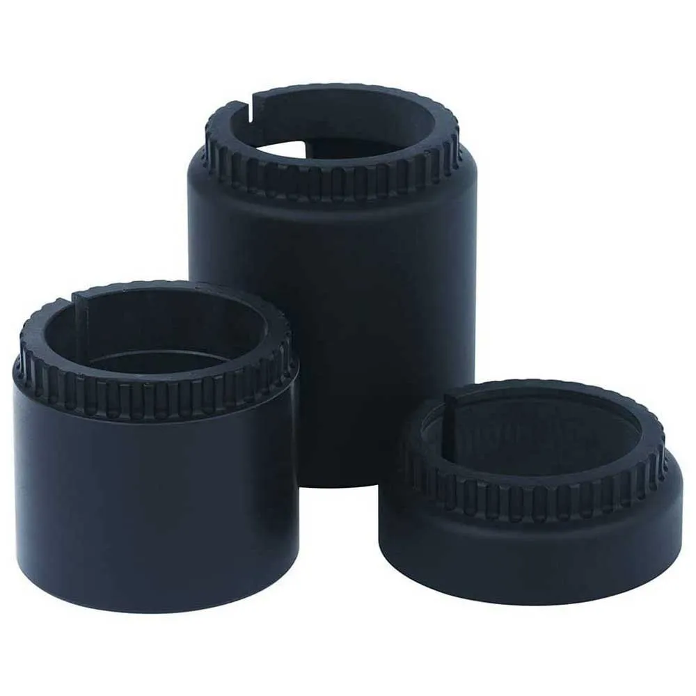 CZ 17-40 Mm F4 Zoom Gear 3 CZ 17-40 Mm F4 Zoom Gear