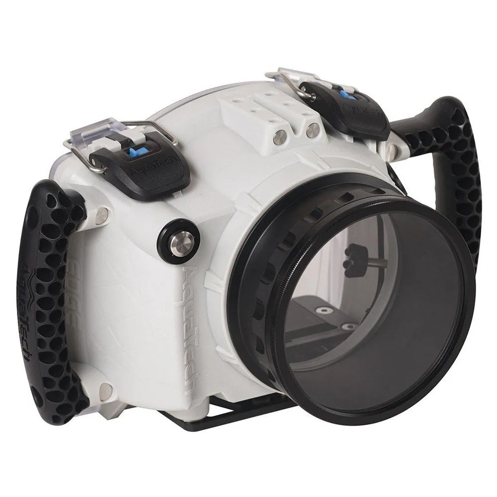 Edge Base Canon R6 Aquatic Case 5 Edge Base Canon R6 Aquatic Case - Image 3