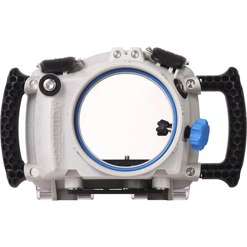 Edge Base Canon R6 Aquatic Case 6 Edge Base Canon R6 Aquatic Case - Image 4