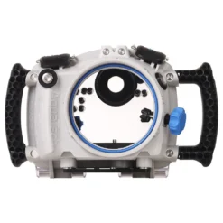 Edge Canon R7 Aquatic Case 8 Edge Canon R7 Aquatic Case -CRESS Dive Gear Shop aquatech edge canon r7 aquatic case 2