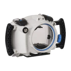 Edge Canon R7 Aquatic Case