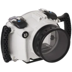 Edge Canon R7 Aquatic Case 9 Edge Canon R7 Aquatic Case -CRESS Dive Gear Shop aquatech edge canon r7 aquatic case 3