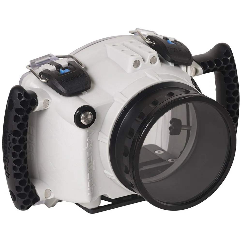 Edge Canon R7 Aquatic Case 6 Edge Canon R7 Aquatic Case - Image 4