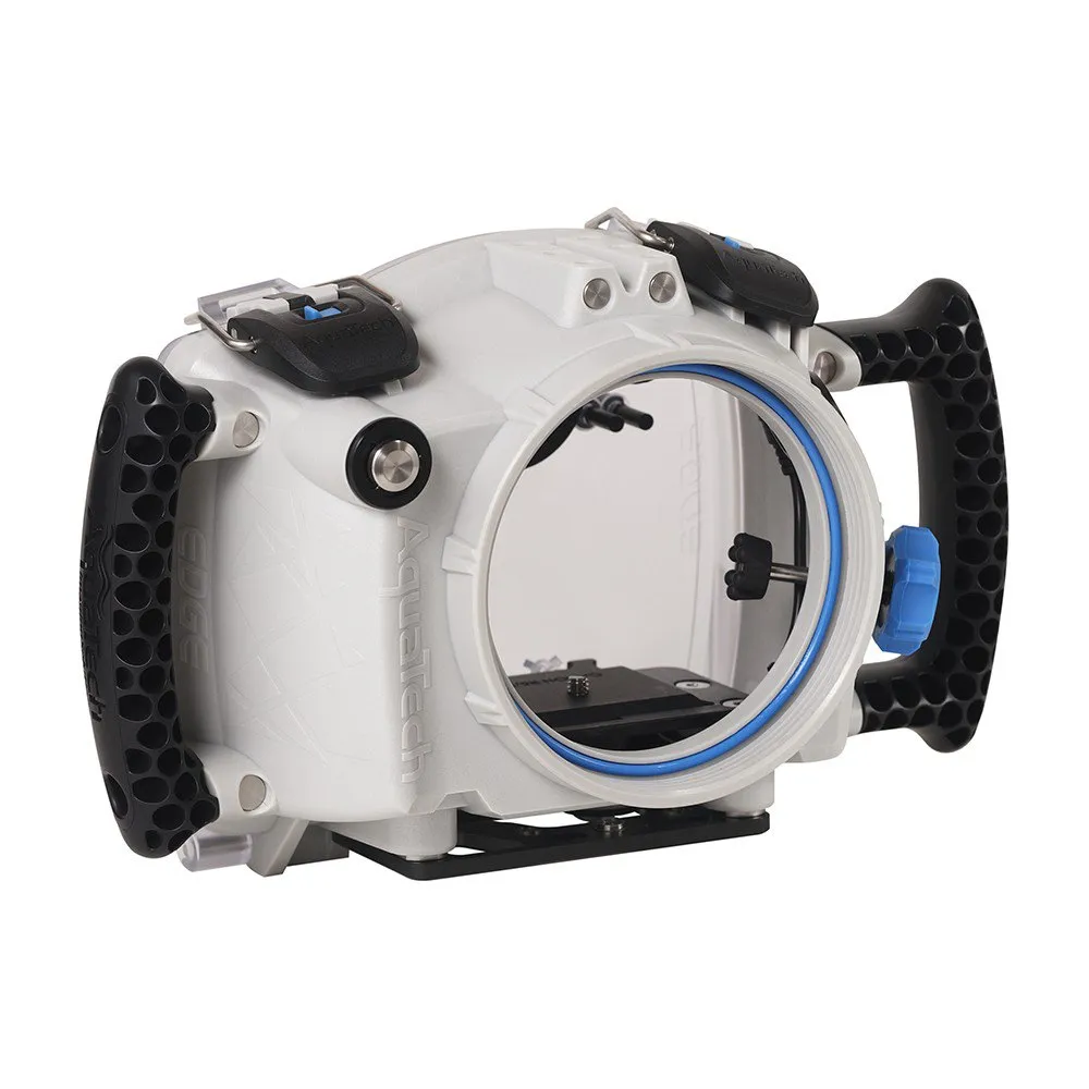 Edge Canon R7 Aquatic Case 3 Edge Canon R7 Aquatic Case