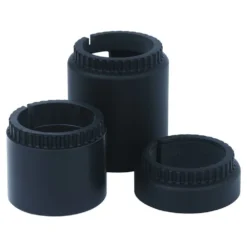 FZ 16-55 Mm Zoom Gear