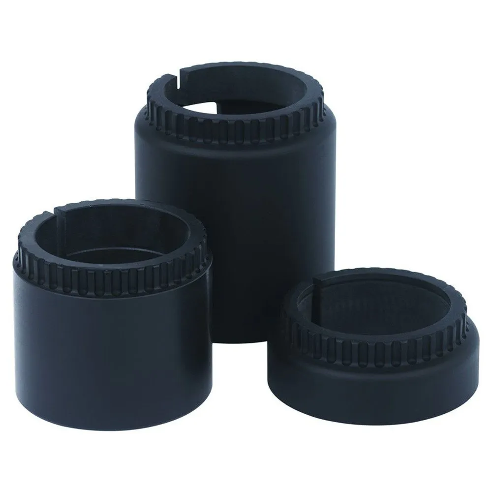 FZ 16-55 Mm Zoom Gear 3 FZ 16-55 Mm Zoom Gear