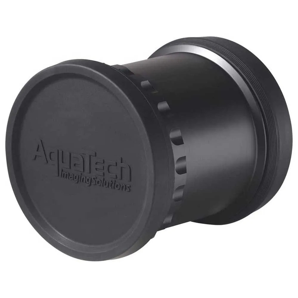 Lens Port Caps 4 Lens Port Caps - Image 2