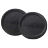 Lens Port Caps -CRESS Dive Gear Shop aquatech lens port caps