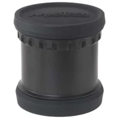 Lens Port Caps 7 Lens Port Caps -CRESS Dive Gear Shop aquatech lens port caps 2