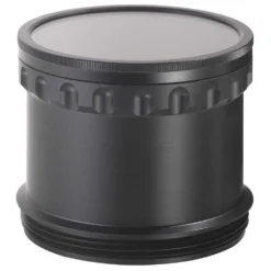 P-120 Lens Port