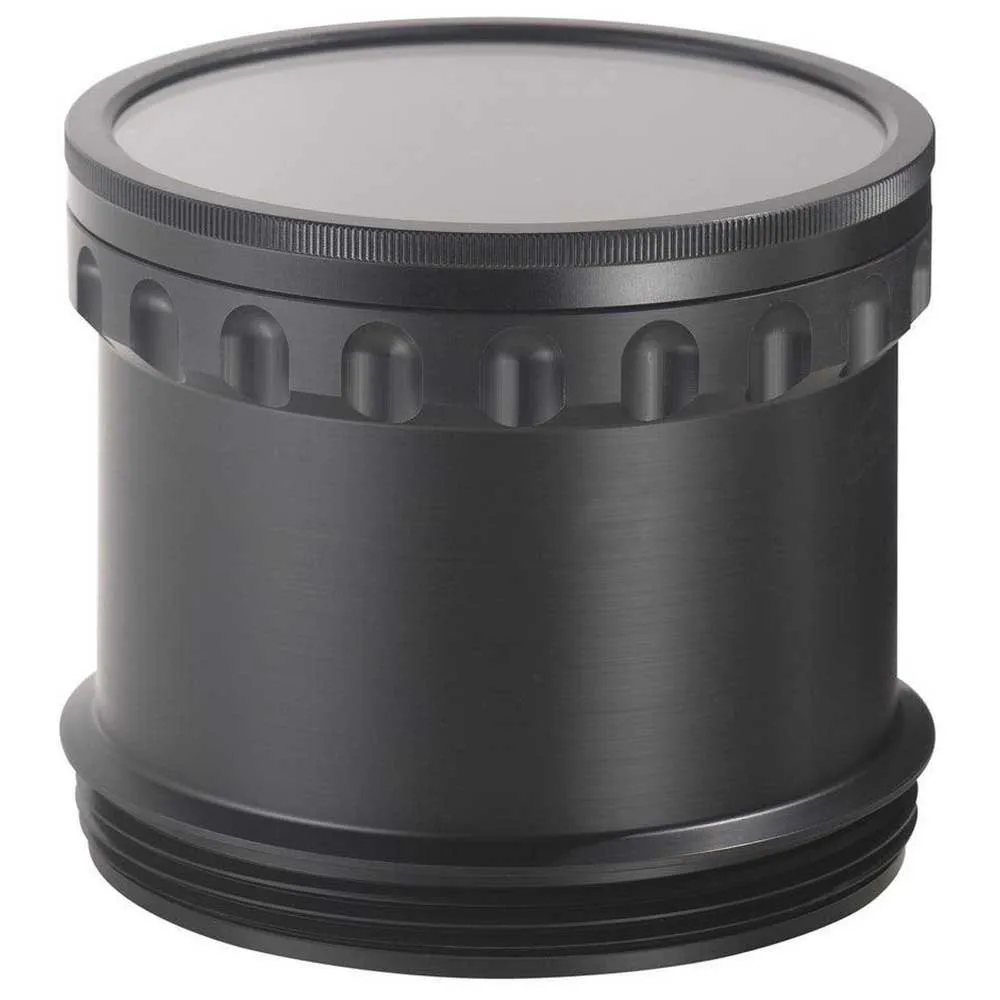 P-120 Lens Port 3 P-120 Lens Port