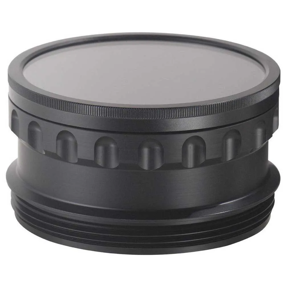 P-80 Lens Port 3 P-80 Lens Port