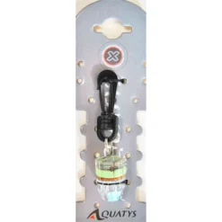 Mini LED Diamant Strobe -CRESS Dive Gear Shop aquatys mini led diamant strobe 2
