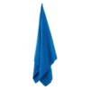 Fenn M Towel -CRESS Dive Gear Shop aquawave fenn m towel 3