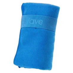 Fenn M Towel -CRESS Dive Gear Shop aquawave fenn m towel 4