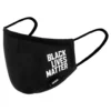 ARCH MAX Black Lives Matter Face Mask -CRESS Dive Gear Shop arch max black lives matter face mask