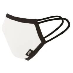 ARCH MAX Solid Face Mask 8 ARCH MAX Solid Face Mask -CRESS Dive Gear Shop arch max solid face mask 2