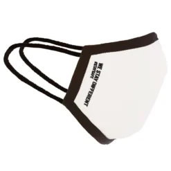 ARCH MAX Solid Face Mask 9 ARCH MAX Solid Face Mask -CRESS Dive Gear Shop arch max solid face mask 3