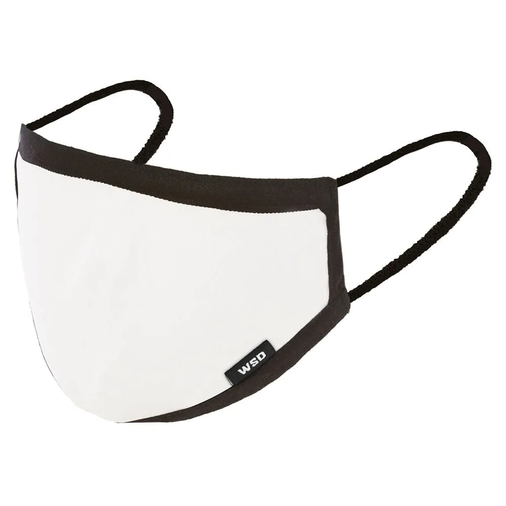 ARCH MAX Solid Face Mask 3 ARCH MAX Solid Face Mask