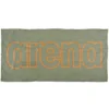 Arena Mixte Gym Smart Towel 1 Arena Mixte Gym Smart Towel -CRESS Dive Gear Shop arena mixte gym smart towel