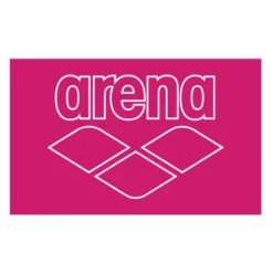 Arena Pool Smart Towel