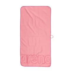 Arena Smart Plus Towel