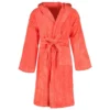 Arena Soft Bathrobe