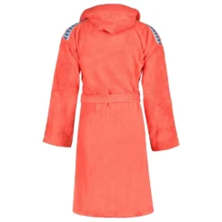 Arena Soft Bathrobe -CRESS Dive Gear Shop arena soft bathrobe 2