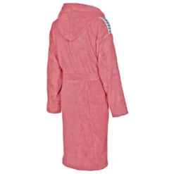 Arena Soft Bathrobe -CRESS Dive Gear Shop arena soft bathrobe 3
