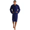 Arena Zeppelin Light Bathrobe -CRESS Dive Gear Shop arena zeppelin light bathrobe