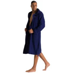Arena Zeppelin Light Bathrobe 12 Arena Zeppelin Light Bathrobe -CRESS Dive Gear Shop arena zeppelin light bathrobe 2
