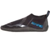 BARE Feet 3 Mm Aqua Shoes -CRESS Dive Gear Shop bare feet 3 mm aqua shoes