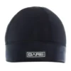 BARE Neo Beanie 2 BARE Neo Beanie -CRESS Dive Gear Shop bare neo beanie