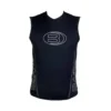 BARE Thermal Skin 3 Mm Vest -CRESS Dive Gear Shop bare thermal skin 3 mm vest