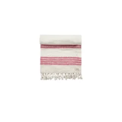 Barts Hino Towel