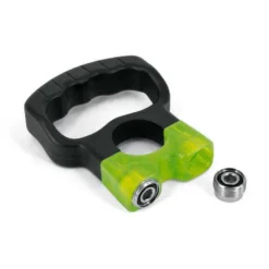 Adaptors Holder Handle