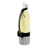 Adjustable Strap For Stage Tank -CRESS Dive Gear Shop best divers adjustable strap for stage tank