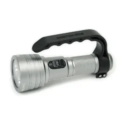 Altair Handle -CRESS Dive Gear Shop best divers altair handle 1